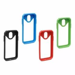 Coque Silicone BBB Pour Samsung Galaxy S4 -Sacs à Dos et Bananes Soldes 600x600 103957 103957 1 1 1