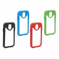 Coque Silicone BBB Pour Samsung Galaxy S4 -Sacs à Dos et Bananes Soldes 600x600 103957 103957 2 1 1