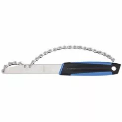 Fouet à Chaîne BBB TURNTABLE 11 Vitesses BTL-11S -Sacs à Dos et Bananes Soldes 600x600 103974 103974 1