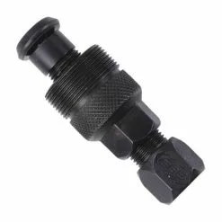 Extracteur De Manivelle BBB POWERFUL BTL-14 -Sacs à Dos et Bananes Soldes 600x600 104041 15549949243833 1