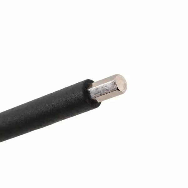 Clé Allen BBB HEXAGON BTL-13 8 Mm 8 Clé Allen BBB HEXAGON BTL-13 8 Mm – Image 6