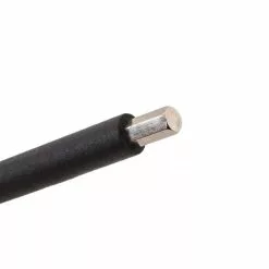 Clé Allen BBB HEXAGON BTL-13 8 Mm 10 Clé Allen BBB HEXAGON BTL-13 8 Mm -Sacs à Dos et Bananes Soldes 600x600 104043 pb122021 2 add2