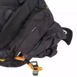Sac à Dos Avec Dorsale Intégrée EVOC PROTECTOR FR TRAIL BLACKLINE 20 -Sacs à Dos et Bananes Soldes 600x600 104124 15075820818789