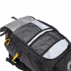 Sac à Dos Avec Dorsale Intégrée EVOC PROTECTOR FR TRAIL BLACKLINE 20 -Sacs à Dos et Bananes Soldes 600x600 104124 15075820858949