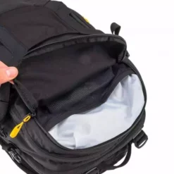 Sac à Dos Avec Dorsale Intégrée EVOC PROTECTOR FR TRAIL BLACKLINE 20 -Sacs à Dos et Bananes Soldes 600x600 104124 15075820885588 1
