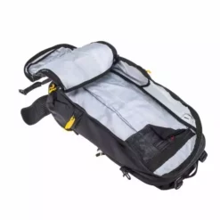 Sac à Dos Avec Dorsale Intégrée EVOC PROTECTOR FR TRAIL BLACKLINE 20 -Sacs à Dos et Bananes Soldes 600x600 104124 15075820913196