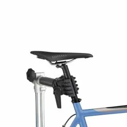 Pied D'Atelier BIKE ORIGINAL VELOWORKS -Sacs à Dos et Bananes Soldes 600x600 104462 104462 3 1 1