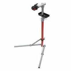 Pied D'Atelier BIKE ORIGINAL VELOBLOCK PLIANT -Sacs à Dos et Bananes Soldes 600x600 104464 104464 2 1