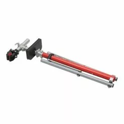 Pied D'Atelier BIKE ORIGINAL VELOBLOCK PLIANT -Sacs à Dos et Bananes Soldes 600x600 104464 104464 3 1