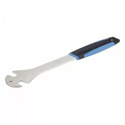 Clé à Pédales BBB HITORQUE L BTL-10D 9 Clé à Pédales BBB HITORQUE L BTL-10D -Sacs à Dos et Bananes Soldes 600x600 105134 105134 2 1