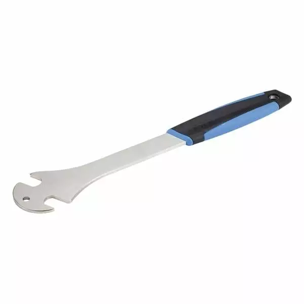 Clé à Pédales BBB HITORQUE L BTL-10D 4 Clé à Pédales BBB HITORQUE L BTL-10D – Image 2