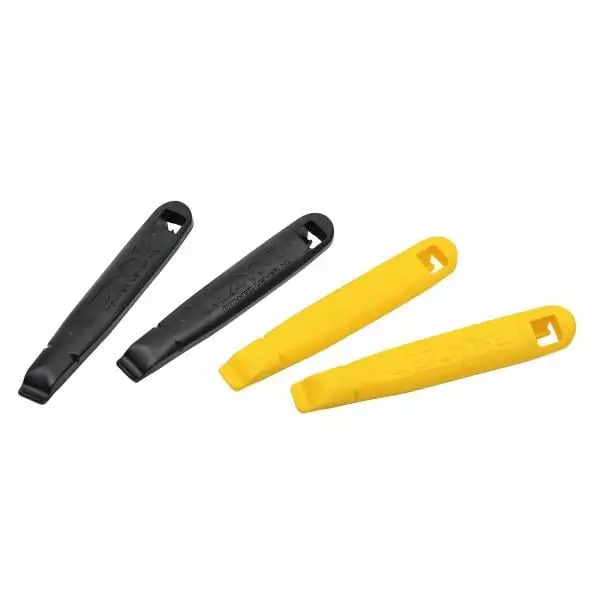 Démonte-Pneu LEZYNE POWER LEVER XL (x2) 6 Démonte-Pneu LEZYNE POWER LEVER XL (x2) – Image 4