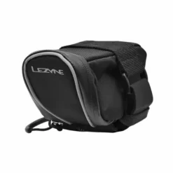 Sacoche De Selle LEZYNE MICRO CADDY - M -Sacs à Dos et Bananes Soldes 600x600 105985 105985 1 main 1