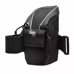 Sacoche De Selle LEZYNE MICRO CADDY - M -Sacs à Dos et Bananes Soldes 600x600 105985 105985 2 add1 1