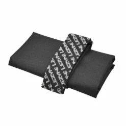 Sacoche De Selle LEZYNE ROLL CADDY -Sacs à Dos et Bananes Soldes 600x600 105987 105987 1 main 1