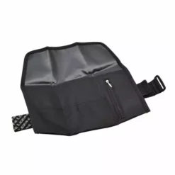 Sacoche De Selle LEZYNE ROLL CADDY -Sacs à Dos et Bananes Soldes 600x600 105987 105987 2 add1 1