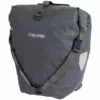 Sacoche De Porte-Bagages ORTLIEB BACK ROLLER URBAN QL2.1 -Sacs à Dos et Bananes Soldes 600x600 106288 id 106288 1 main