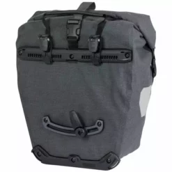 Sacoche De Porte-Bagages ORTLIEB BACK ROLLER URBAN QL2.1 -Sacs à Dos et Bananes Soldes 600x600 106288 id 106288 2 add1