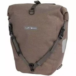 Sacoche De Porte-Bagages ORTLIEB BACK ROLLER URBAN QL2.1 -Sacs à Dos et Bananes Soldes 600x600 106288 id 106288 3 add2