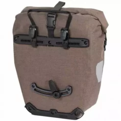 Sacoche De Porte-Bagages ORTLIEB BACK ROLLER URBAN QL2.1 -Sacs à Dos et Bananes Soldes 600x600 106288 id 106288 4 add3 1
