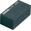 Gomme Pour Jante Aluminium FIRST COMPONENTS -Sacs à Dos et Bananes Soldes 600x600 106548 k 141 resultat 1