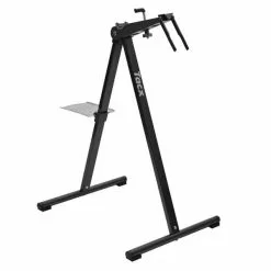 Pied D'Atelier TACX CYCLESTAND T3000 11 Pied D'Atelier TACX CYCLESTAND T3000 -Sacs à Dos et Bananes Soldes 600x600 106896 106896 1 main 1