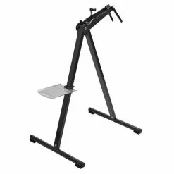 Pied D'Atelier TACX CYCLESTAND T3000 12 Pied D'Atelier TACX CYCLESTAND T3000 -Sacs à Dos et Bananes Soldes 600x600 106896 106896 2 add1 1