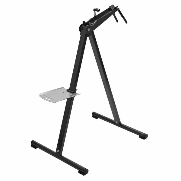 Pied D'Atelier TACX CYCLESTAND T3000 7 Pied D'Atelier TACX CYCLESTAND T3000 – Image 5
