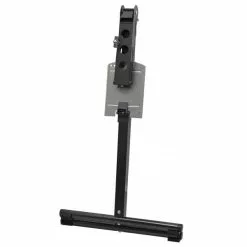 Pied D'Atelier TACX CYCLESTAND T3000 13 Pied D'Atelier TACX CYCLESTAND T3000 -Sacs à Dos et Bananes Soldes 600x600 106896 106896 3 add2 1