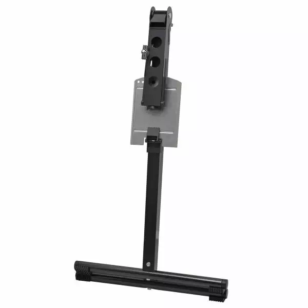 Pied D'Atelier TACX CYCLESTAND T3000 5 Pied D'Atelier TACX CYCLESTAND T3000 – Image 3