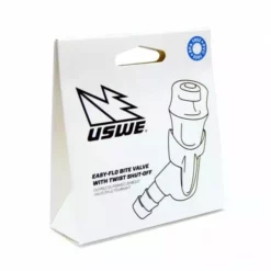 Valve De Remplacement Pour Poche à Eau USWE 45° -Sacs à Dos et Bananes Soldes 600x600 107887 15064081967815 1