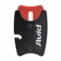 Coupe Durite De Frein AVID PRO