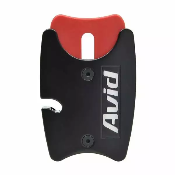 Coupe Durite De Frein AVID PRO 3 Coupe Durite De Frein AVID PRO