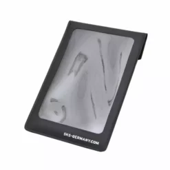 Support Smartphone SKS GERMANY SMARTBOY