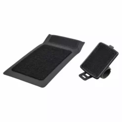 Support Smartphone SKS GERMANY SMARTBOY -Sacs à Dos et Bananes Soldes 600x600 109460 109460 2 add1 1