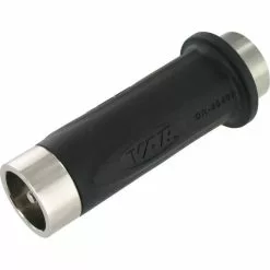 Emmanche Étoile 1" & 1-1/8" VAR 9 Emmanche Étoile 1" & 1-1/8" VAR -Sacs à Dos et Bananes Soldes 600x600 110051 dr 95400 2 1