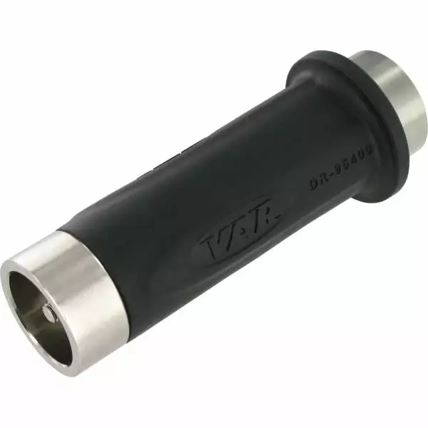 Emmanche Étoile 1" & 1-1/8" VAR 4 Emmanche Étoile 1" & 1-1/8" VAR – Image 2