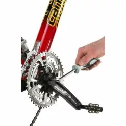 Clé Allen à Manche VAR 8 Mm 9 Clé Allen à Manche VAR 8 Mm -Sacs à Dos et Bananes Soldes 600x600 110059 pe 09600 08 2 1