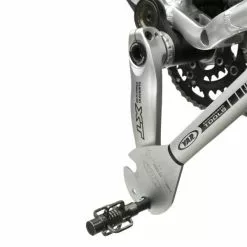 Clé à Pédales VAR Professionnelle 15 Mm -Sacs à Dos et Bananes Soldes 600x600 110073 pe 65000 2 1