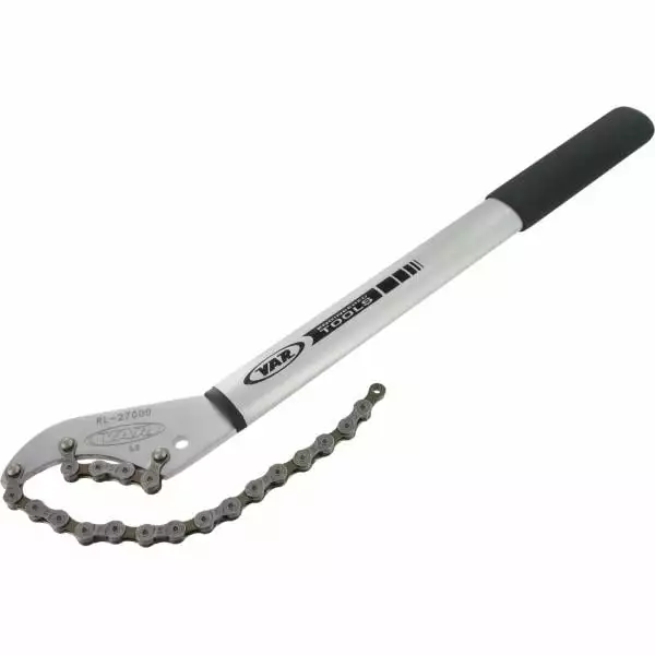 Fouet à Chaîne VAR Professionnel 6 Fouet à Chaîne VAR Professionnel – Image 4