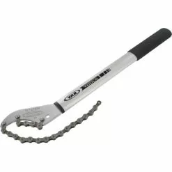 Fouet à Chaîne VAR Professionnel