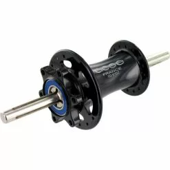 Kit D'Extraction De Roulements De Moyeux VAR -Sacs à Dos et Bananes Soldes 600x600 110101 rp 43400 3 1