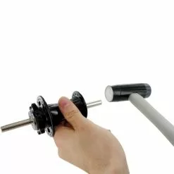 Kit D'Extraction De Roulements De Moyeux VAR -Sacs à Dos et Bananes Soldes 600x600 110101 rp 43400 4