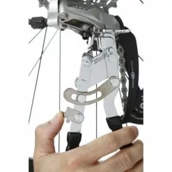 Pince Tire-Câble VAR -Sacs à Dos et Bananes Soldes 600x600 110111 fr 23300 2 1