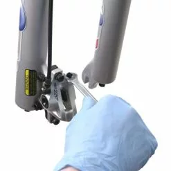 Clé Mixte VAR Professionnelle -Sacs à Dos et Bananes Soldes 600x600 110123 dv 55500 06 2 1