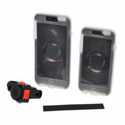 Support Smartphone ZEFAL Z-CONSOLE IPhone 6/6+