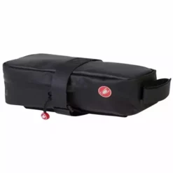 Sacoche De Selle CASTELLI XL -Sacs à Dos et Bananes Soldes 600x600 111604 3 main 1