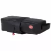 Sacoche De Selle CASTELLI XL 1 Sacoche De Selle CASTELLI XL -Sacs à Dos et Bananes Soldes 600x600 111604 3 main
