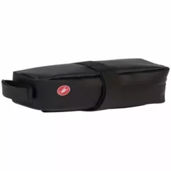 Sacoche De Selle CASTELLI XL -Sacs à Dos et Bananes Soldes 600x600 111604 4 add1