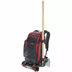 Sac à Dos EVOC TRAIL BUILDER 30 12 Sac à Dos EVOC TRAIL BUILDER 30 -Sacs à Dos et Bananes Soldes 600x600 111944 111944 3 add1 1